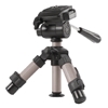 Picture of konig Photo Video Camera Tripod