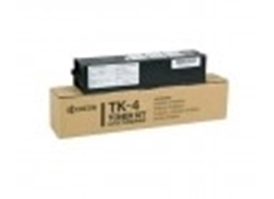 Picture of Kyocera F 1000/ F 1010/ F  2010/ F 1200/