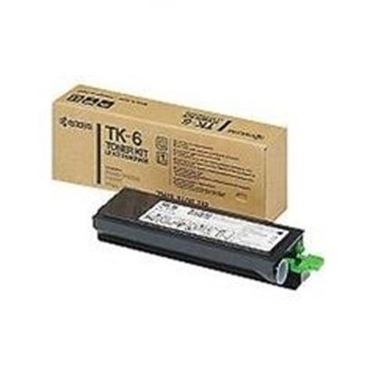 Picture of Kyocera F 800/ F 800T/ F 820/ F S850 Toner