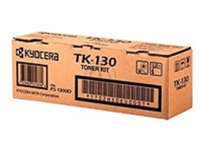 Picture of Kyocera FS 1300D/ DN 7200P/ LP 4228/ CD 2228