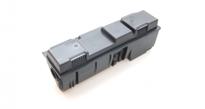 Picture of Kyocera FS 9000/ FS 7000 Toner