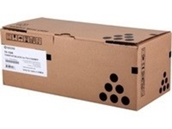 Picture of Kyocera FSC1020MFP Black Toner