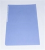 Picture of LEITZ FOLDER FILES A4-CR BLUE