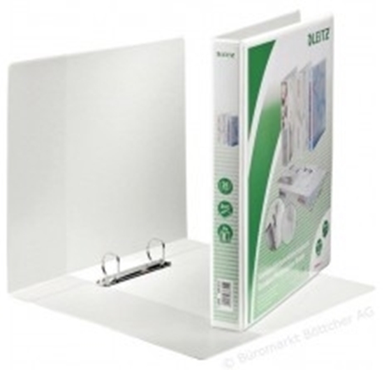 Picture of LEITZ PANORAMA BINDER-2R-25mm