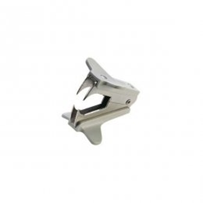 Picture of Leitz Staple Remover