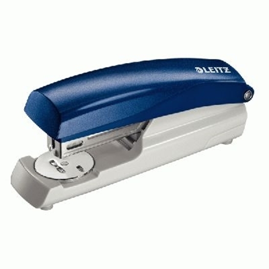 Picture of Leitz Stapler 5500 Blue