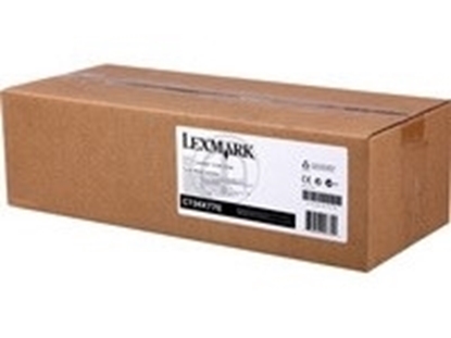 Picture of Lexmark  waste toner for C734