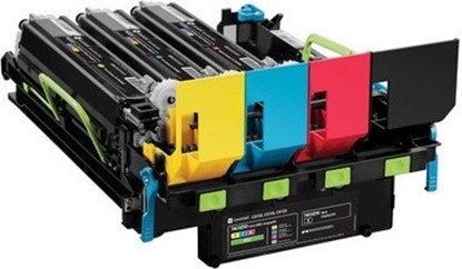 Picture of Lexmark # Colour (CMY) Imaging Kit for CS725