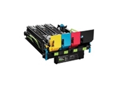 Picture of Lexmark # Colour (CMY) Imaging Kit for CS725,