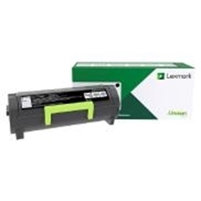 Picture of Lexmark #602XE Extra High Yield MX510de/ dhe