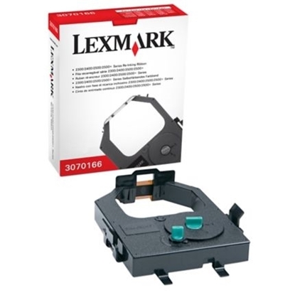 Picture of Lexmark 23xx   Lex 11A3540 Original -Discontinued