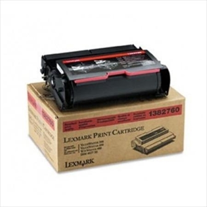 Picture of Lexmark 4037/ 4047/ Winwriter 400 Toner