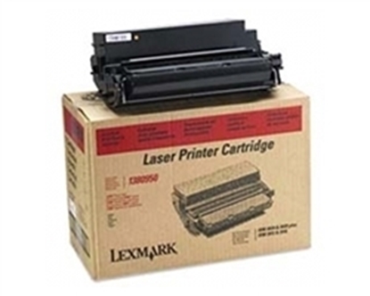 Picture of Lexmark 4039 / 12R+ Toner (12800 Copies)