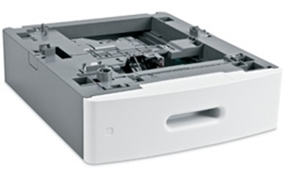 Picture of Lexmark 550 - SHEET  INPUT DRAWER - FOR X652d