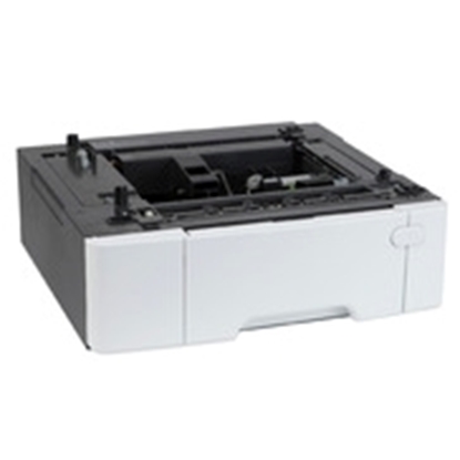 Picture of Lexmark 550 sheets Paper Tray