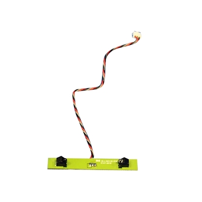 Picture of Lexmark ADF Exit Sensor With Cable