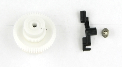 Picture of Lexmark Autocompensator Clutch CBM for X204n