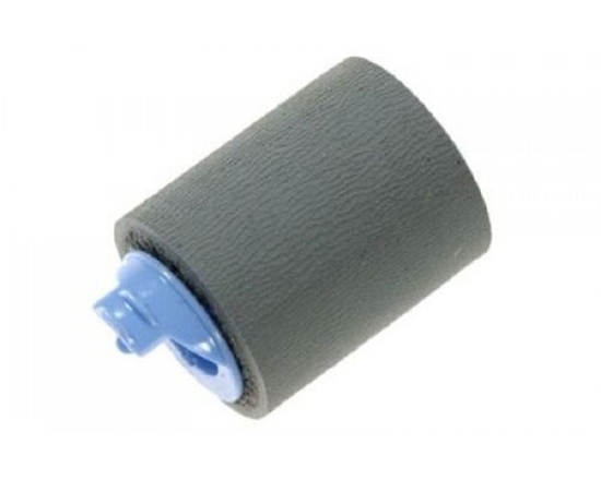 Picture of HP Paper Feed Roller for 4200/ 4345