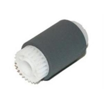 Picture of HP Paper Pick-Up Roller for 4200/ 4300