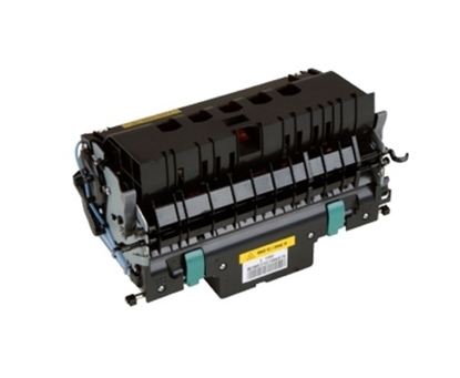 Picture of Lexmark C792 SVC Fuser Maintenance Kit  220V