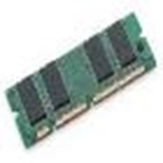 Picture of Lexmark C935 256MB Memory Module