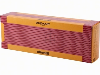 Picture of Olivetti PR-2 Original Ribbon