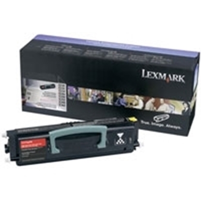 Picture of Lexmark E 232 / E 240  High Yield