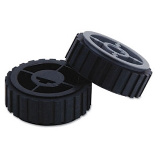 Picture of Lexmark E36x SVC Rollers Tire/HubT1