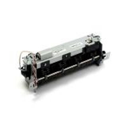 Picture of Lexmark E260 SVC Fuser Maintenance Kit  220V