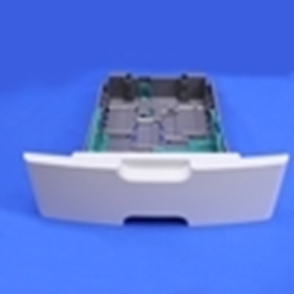 Picture of Lexmark E460 SVC Tray Insert 2 550 sheet