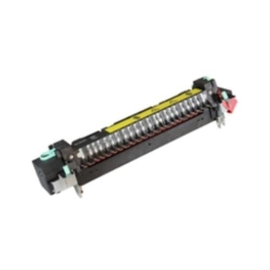 Picture of Lexmark Fuser Assembly 220V X935