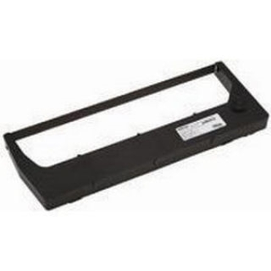 Picture of Lexmark- IBM Printronix P7005 Ribbon