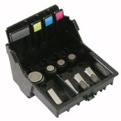 Picture of Lexmark Ink Cartridge Head for VISIX 100 seri