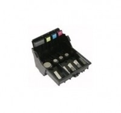 Picture of Lexmark Ink Cartridge Head for VISIX 100 seri