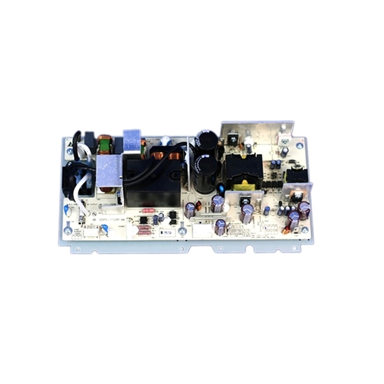 Picture of Lexmark Low voltage power supply (universal)