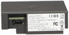 Picture of Lexmark MarkNet N8352 802.11b/g/n Wireless