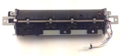 Picture of Lexmark MS510  Fuser Maintenance Kit  220V