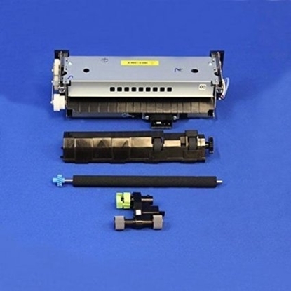 Picture of Lexmark MS810, MS811 SVC Maintenance Kit