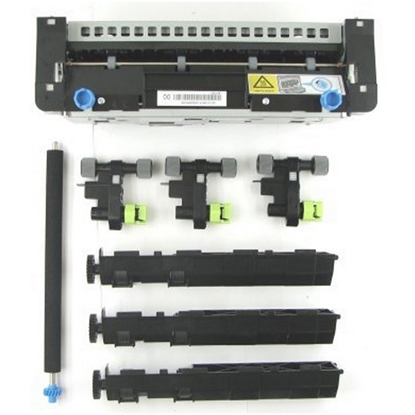 Picture of Lexmark MS810, MS811 SVC Maintenance Kit