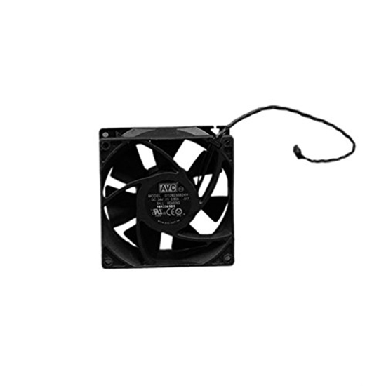 Picture of Lexmark MS810/ MS811  SVC  Main cooling fan with Cable