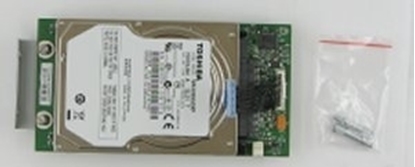 Picture of Lexmark MS811dn 320GB Hard Disk Drive