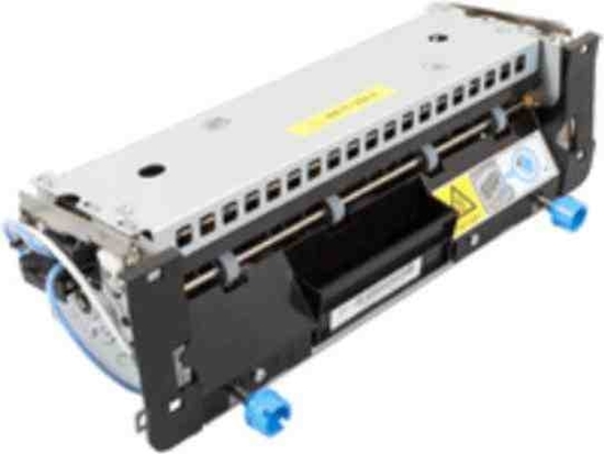 Picture of Lexmark MS81x SVC Fuser 01, 220 Volts LRP A4