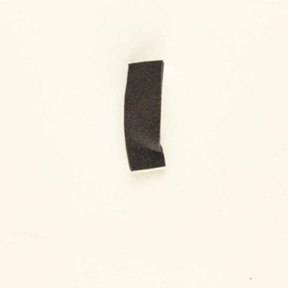 Picture of Lexmark MX51X RESTRAINT PAD