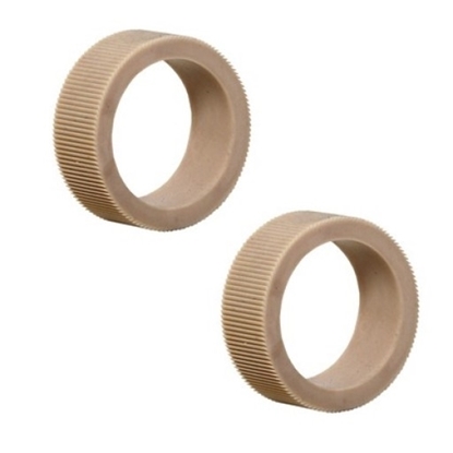 Picture of Lexmark Paper Feed Components Rollers