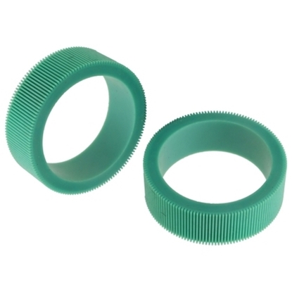 Picture of Lexmark Rollers Pick up tires MS310/ MS410