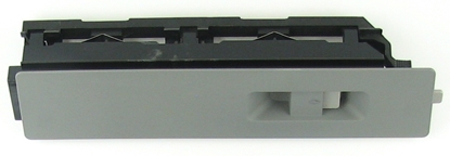 Picture of Lexmark SVC Cover Fuser Wick Cover