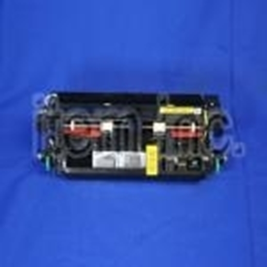 Picture of Lexmark T650 SVC Fuser 220V Type1