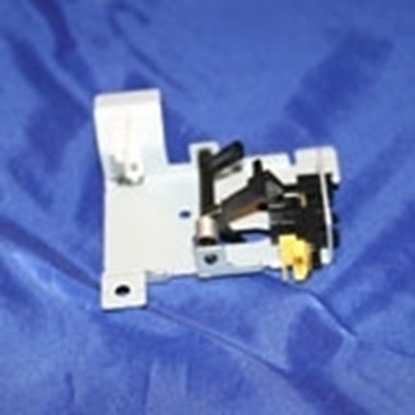 Picture of Lexmark T65X  SVC Sensor BKT Assembly