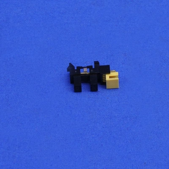 Picture of Lexmark T65X  SVC Sensor Photo INTR