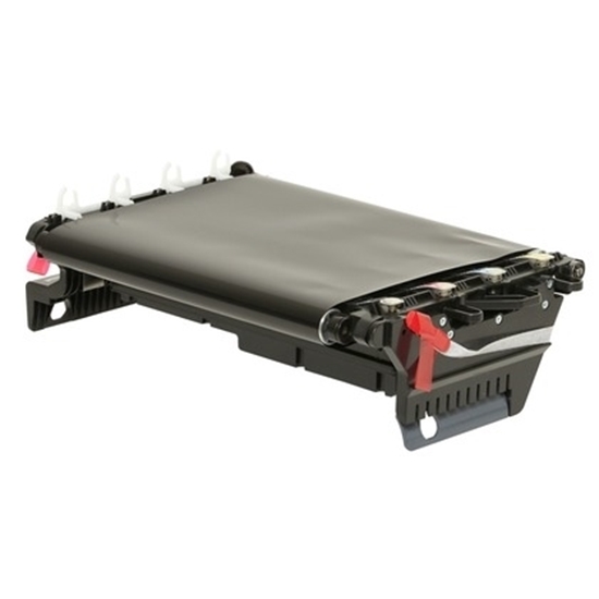 Picture of Lexmark Transfer Belt Assembly C53X